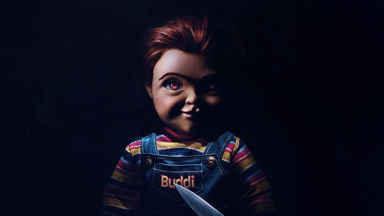 child's play